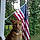Charlie