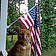 Charlie