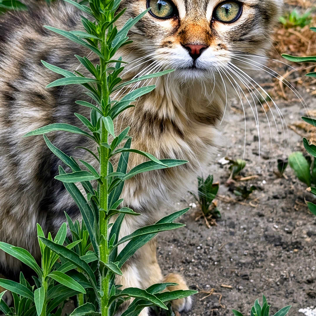 Simba