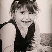 Lylas L participe au concours pour gagner de l'argent avec cette photo :