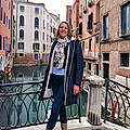 Celine Girardin