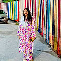 Shehla R.