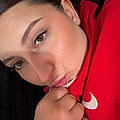 Léonie L.