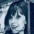 Susan F. D.