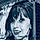 Susan F. D.