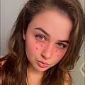Reanne P.
