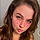 Reanne P.
