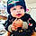Anthony Casique