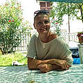Elisabeth L.