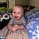 Dawson