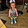 Gracelyn