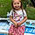 Gracelyn