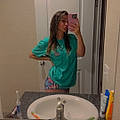 Hanna S.