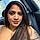 Sanjana W.