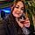 Beth N.