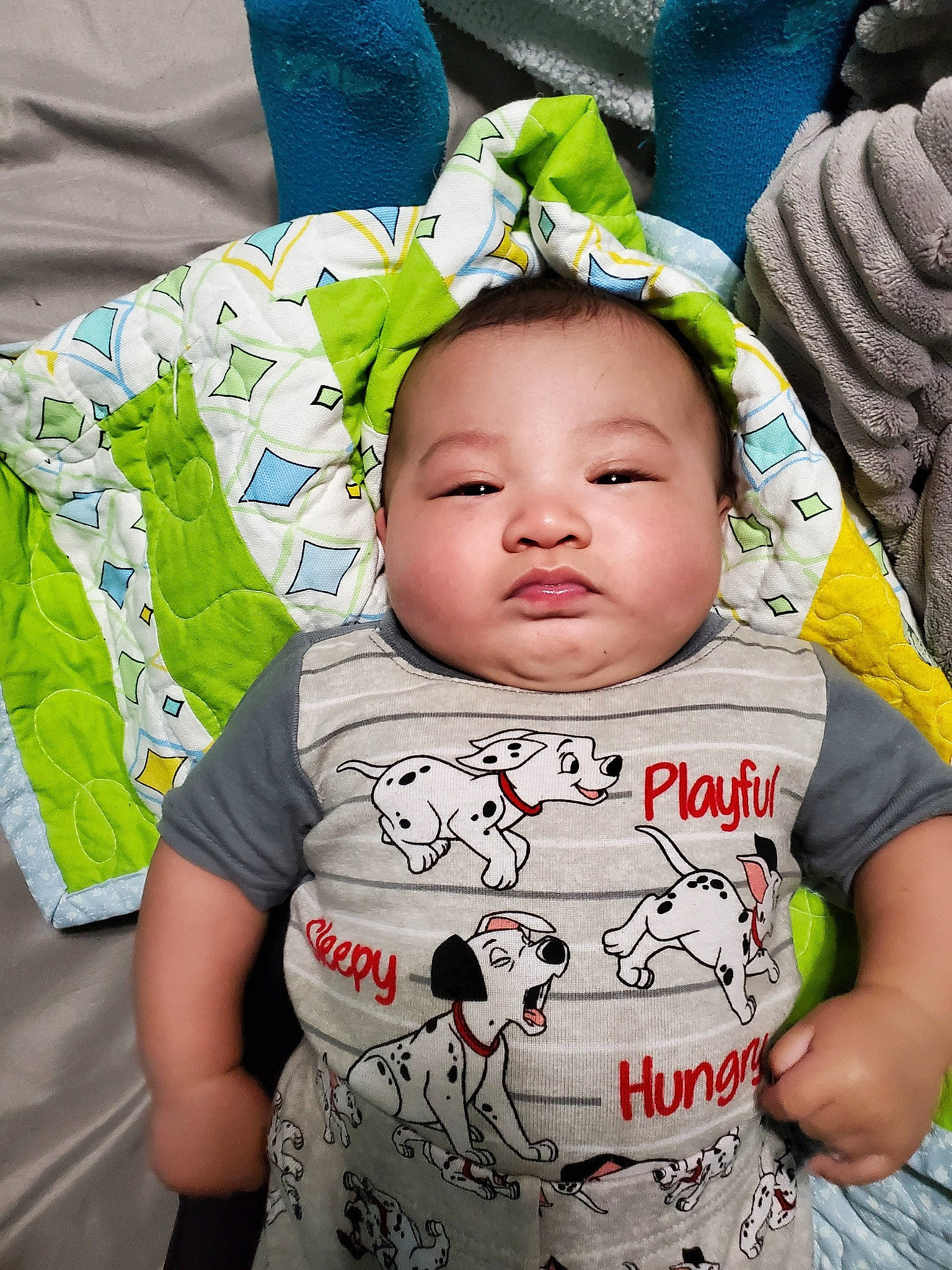 Jaziah joined the competition — help win amazing prizes! baby, baby_products, child, person, toddler