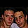 Romain C.