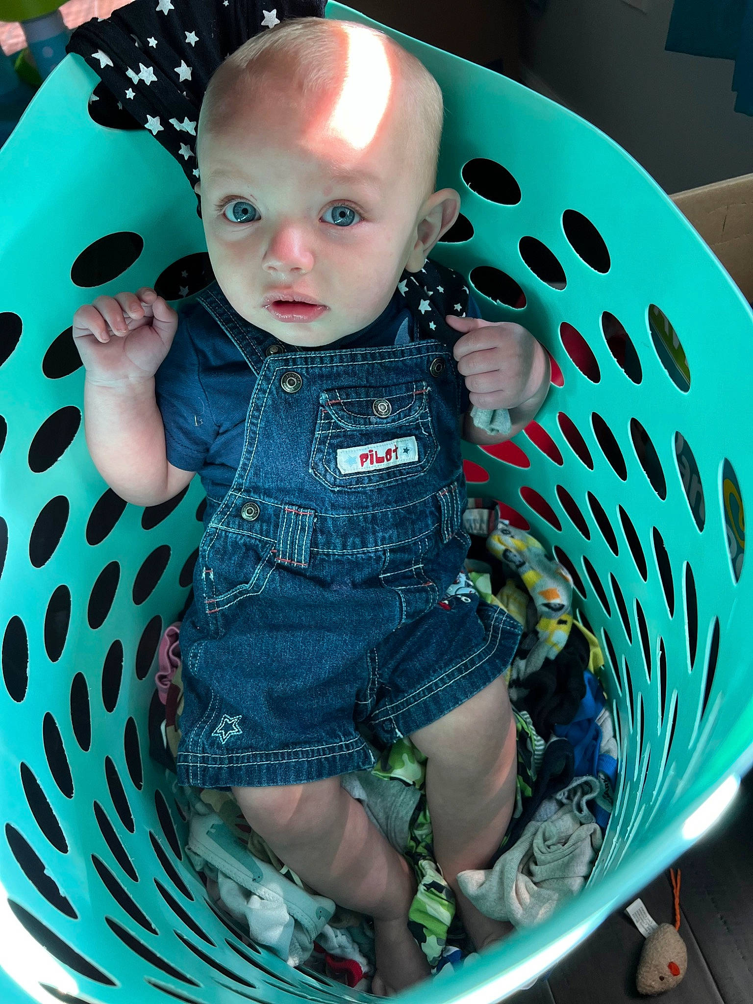 Zaedyn joined the competition — help win amazing prizes! aqua, azure, baby, baby_toddler_clothing, blue, child, cool, electric_blue, flash_photography, fun, green, hairstyle, mammal, organ, pattern, person, shorts, sleeve, space, t_shirt