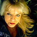 Myriam C.