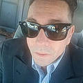 Joe D.