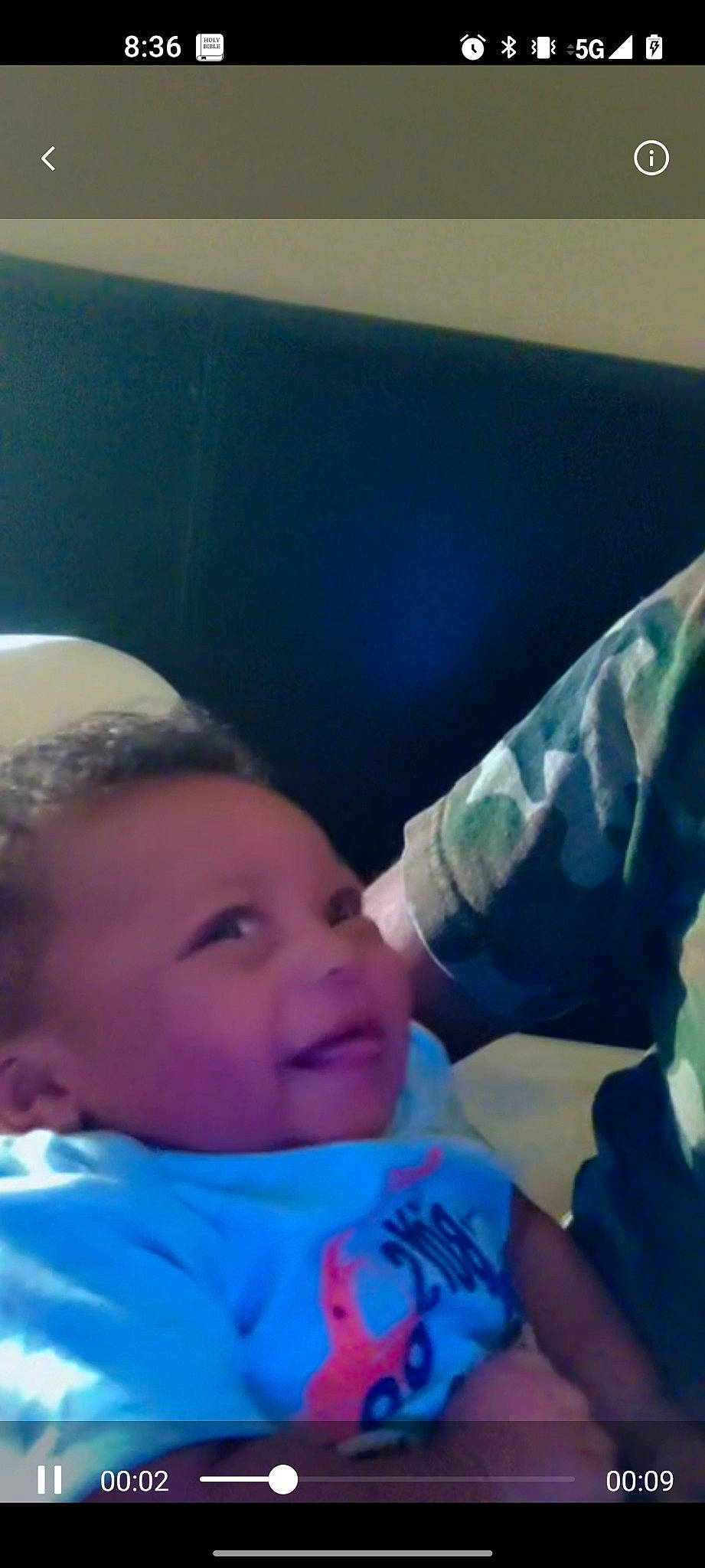 Bentlee joined the competition — help win amazing prizes! azure, cheek, child, cloud, comfort, cool, elbow, electric_blue, face, facial_expression, finger, fun, gesture, happy, human, iris, mouth, nose, person, thumb