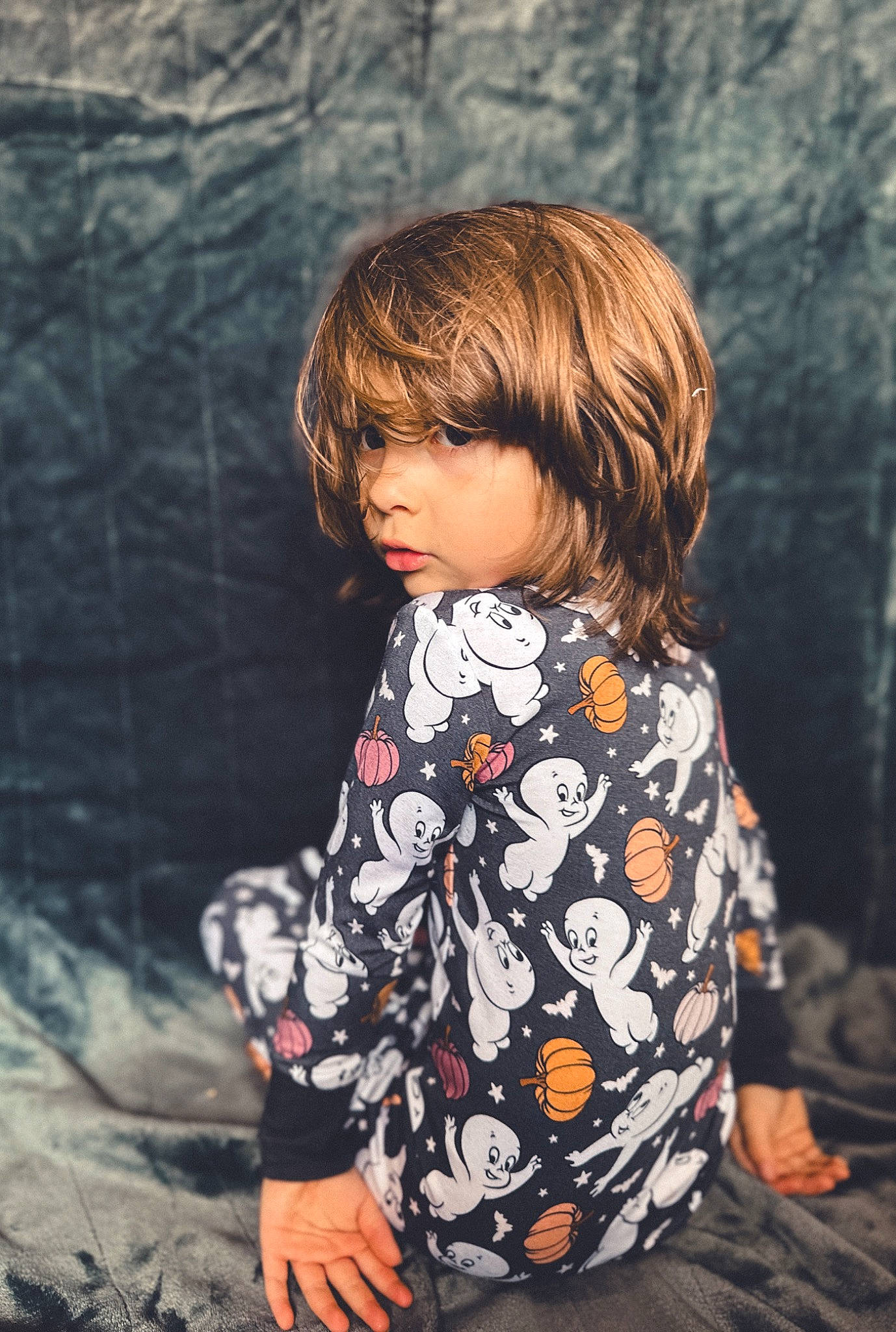 Roman joined the competition — help win amazing prizes! blond, brown_hair, child, face, flash_photography, fun, grass, hairstyle, head, human_body, lip, long_hair, people_in_nature, person, plant, skin, sleeve, standing, toddler, tree