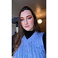 morganemoncheny