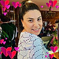 Romella S.
