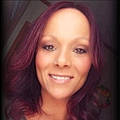 Kathy S.