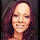 Kathy S.