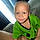 Kaysion