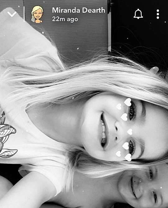 Nevaeh joined the competition — help win amazing prizes! art, beauty, black, black_and_white, child, eye, eyebrow, eyelash, flash_photography, font, gesture, happy, headwear, joy, lip, monochrome, monochrome_photography, mouth, person, smile