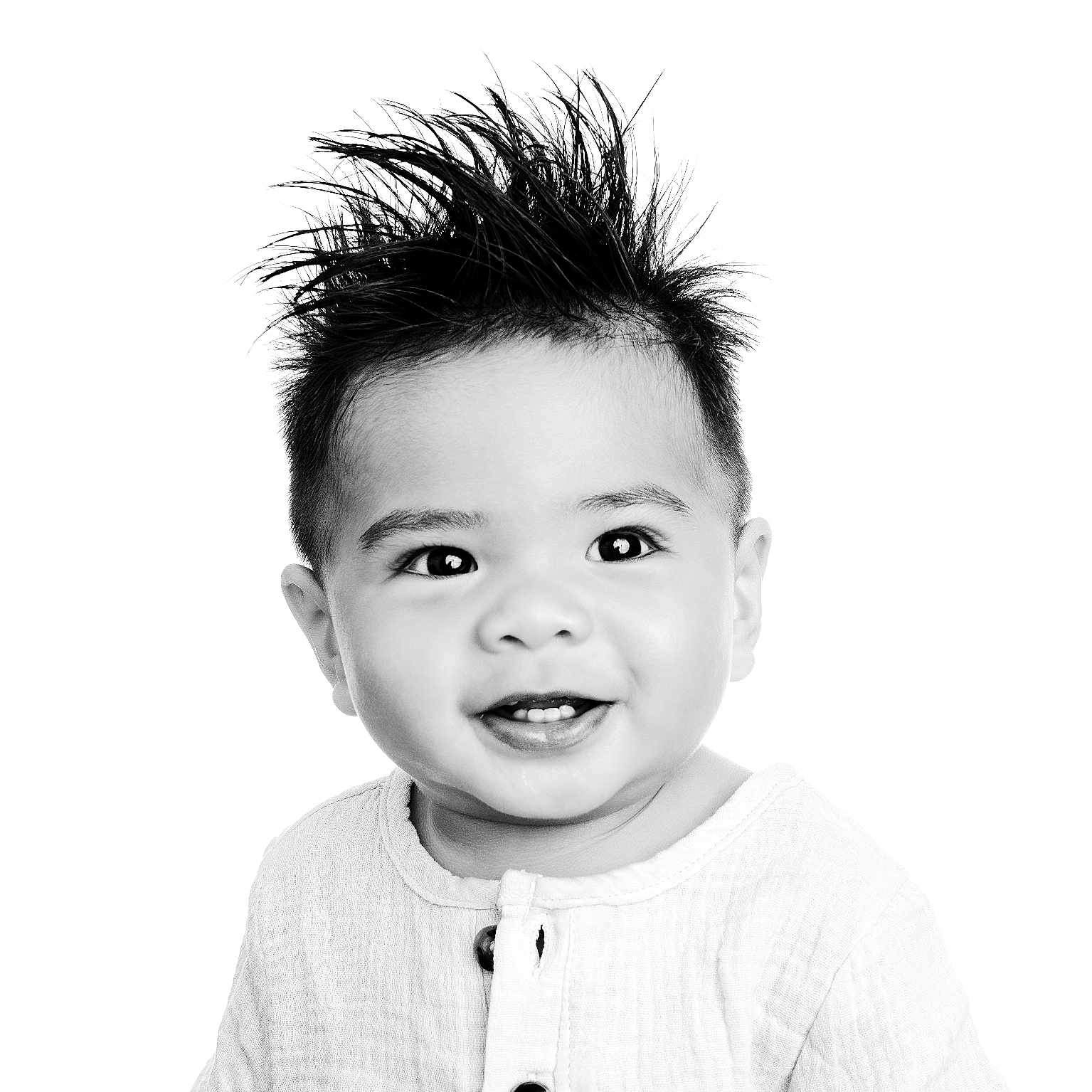 Jonah
