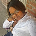 Bridget C.