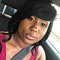 Latoya B.