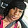 Latoya B.