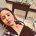 Alison C.