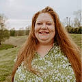 Jennifer S.