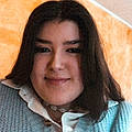 Julie S.