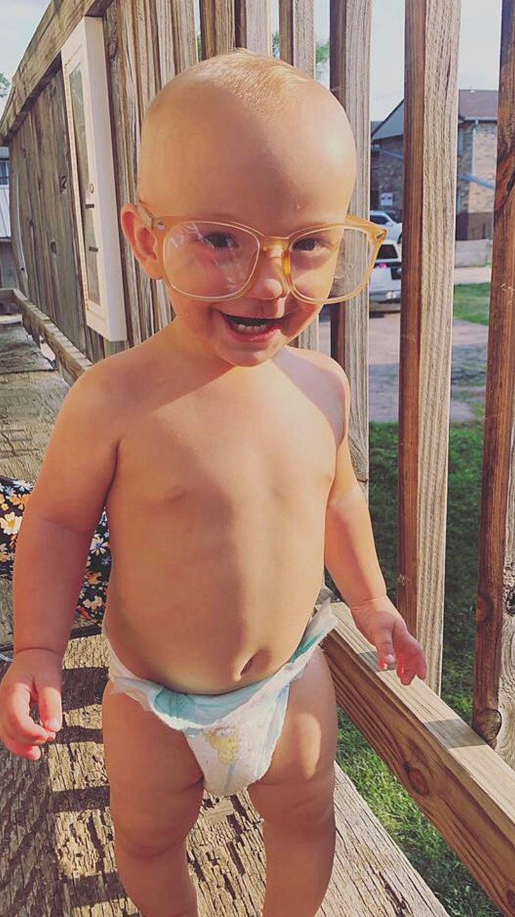 Desmond joined the competition — help win amazing prizes! chest, cool, eye, eyewear, glasses, goggles, happy, head, human_body, joy, muscle, person, skin, smile, sunglasses, swimwear, thigh, trunk, undergarment, underpants