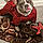 Dozer