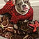 Dozer