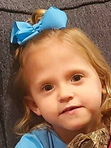 Kenslie joined the competition — help win amazing prizes! blue, chin, clothing, cool, eye, eyebrow, eyelash, face, forehead, hair, happy, head, headgear, iris, lip, nose, organ, person, plant, skin