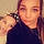 Vanessa Debray Maillet