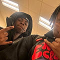 Dyquan G.