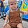 Waylon