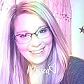 Morgan K.