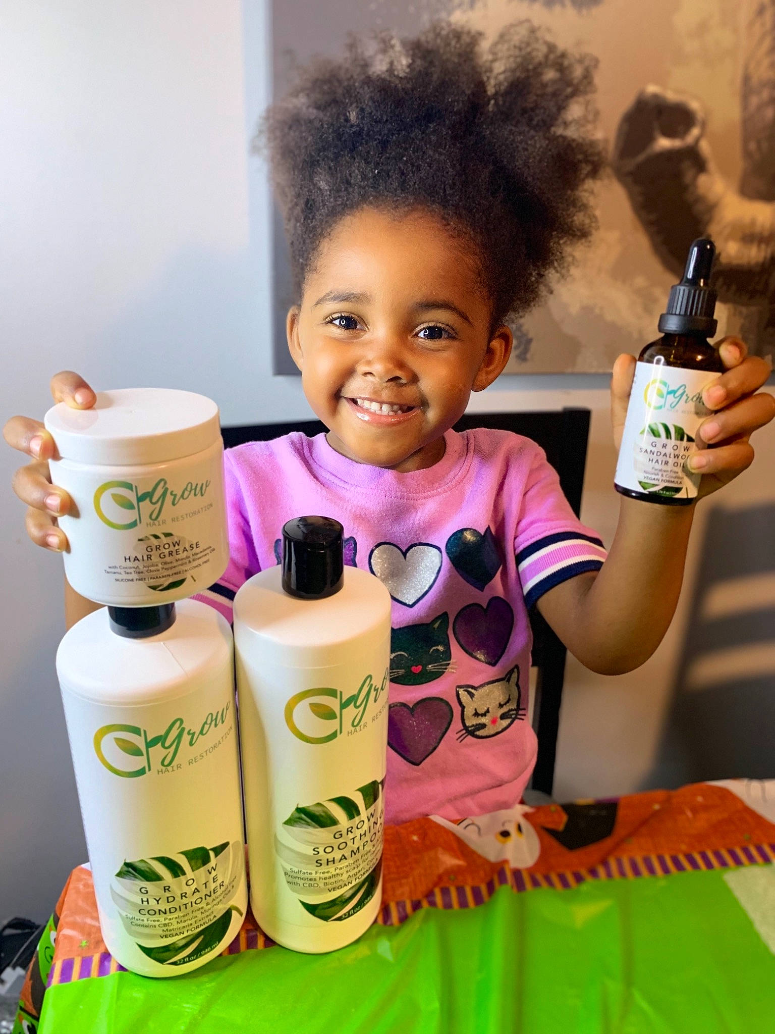 Ma Leah is registered to the contest to win money with this photo: beauty, bottle, bottle_cap, carbonated_soft_drinks, child, drink, finger, happy, joy, liqueur, liquid, material_property, nail, packaging_and_labeling, person, personal_care, plastic_bottle, product, skin, smile