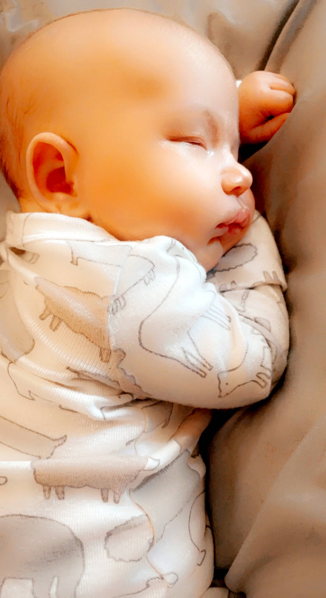 Luka joined the competition — help win amazing prizes! baby, cheek, child, chin, comfort, eye, eyebrow, eyelash, finger, gesture, head, human, lip, mouth, muscle, nose, organ, person, skin, thumb