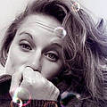 Claire M.